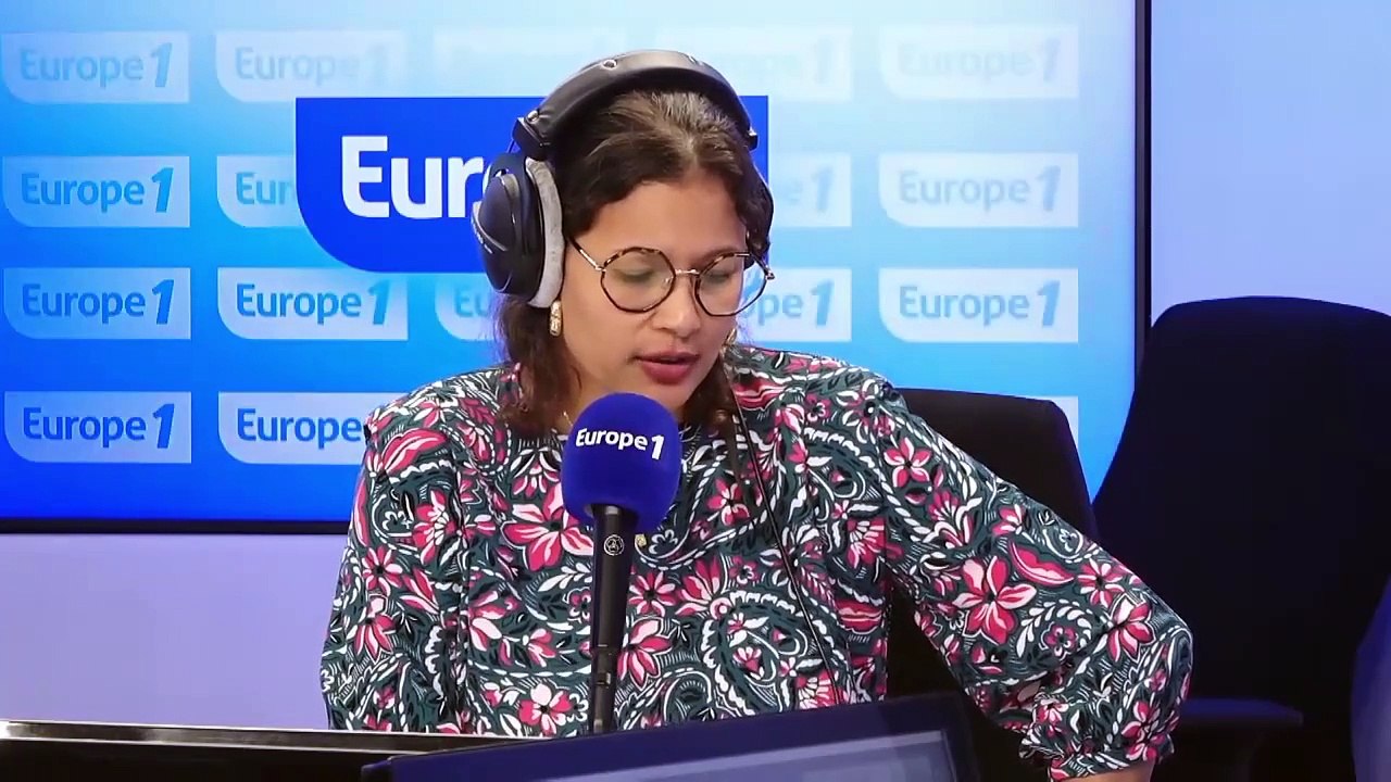 À travers un nouveau paquet de sanctions, l'Union européenne déterminée à démanteler la «flotte fantôme» de la Russie