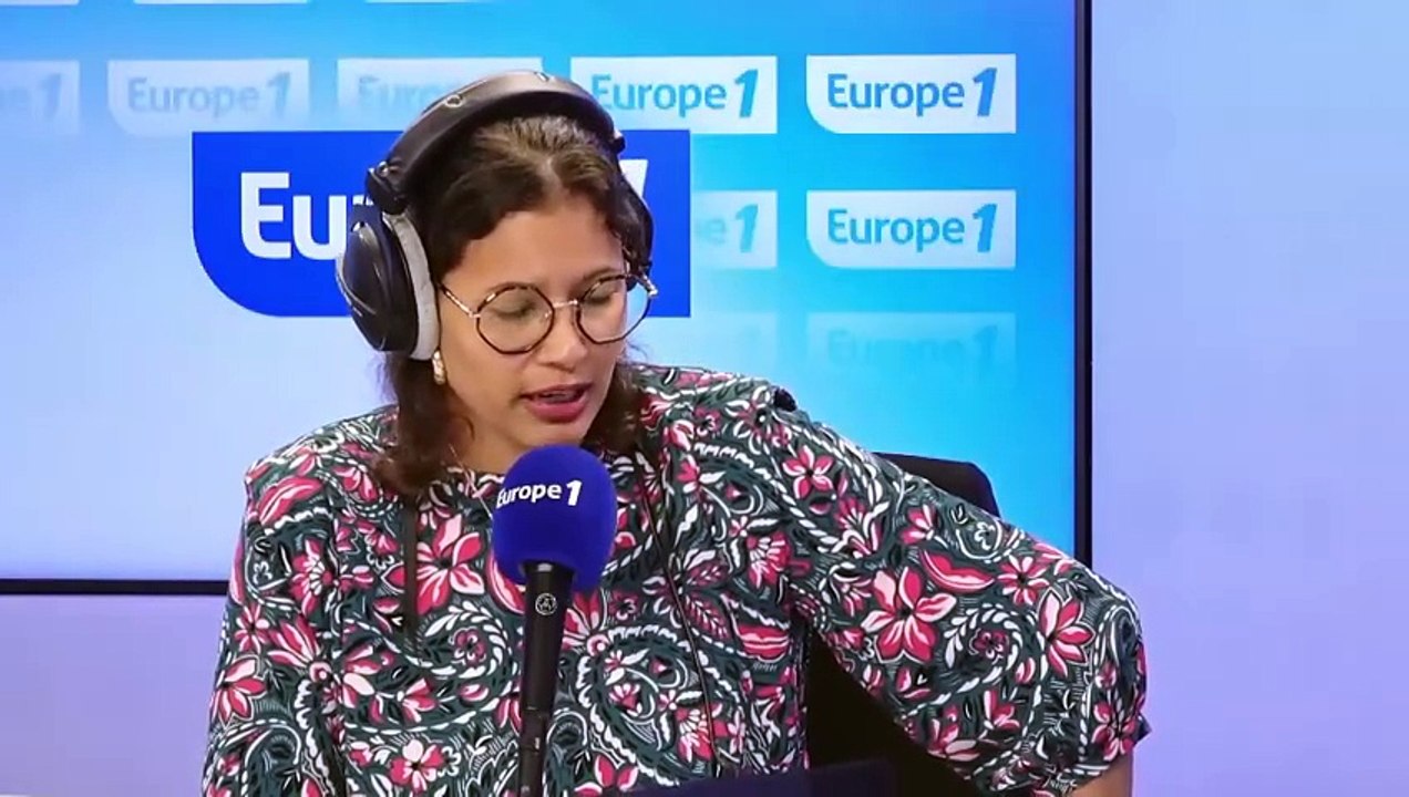 Taux et prix en baisse, nombre de crédits en hausse... Le marché immobiler reprend-t-il enfin des couleurs ?