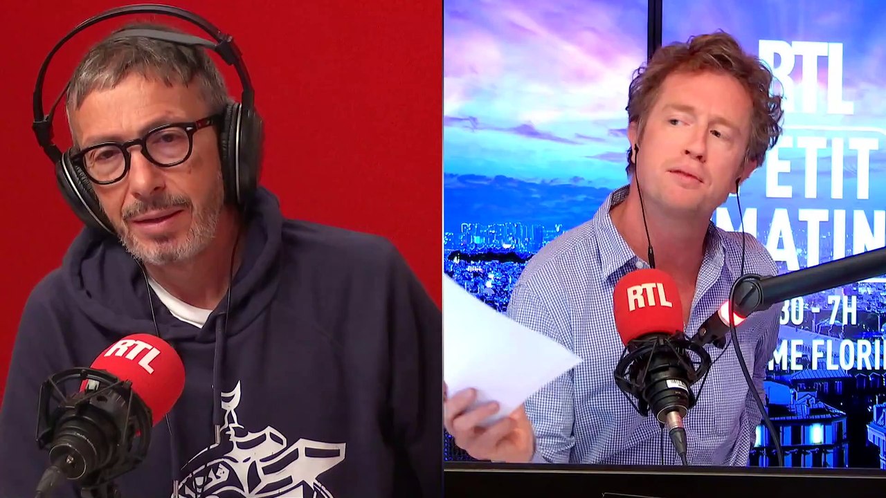 HPI : pourquoi on utilise ce terme et ce qu'est-ce que ça veut dire exactement être HPI ?