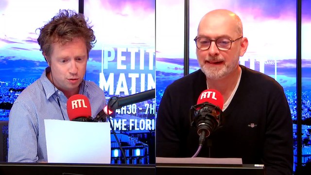 L'ECO & YOU - Qui peut sauver le Coq Sportif ?