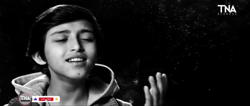 MOLA ALI MANQABAT _ JAANAM FIDA-E-HAIDERI _ SADIQ HUSSAIN _ MUAZZAM ALI MIRZA _ TNA RECORDS(1080P_HD)