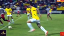 Chippa United vs Mamelodi Sundowns 0-3 |  Extended Highlights | Premiership 2024/25