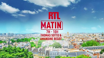 Ça va Beaucoup Mieux du 15 mai 2025