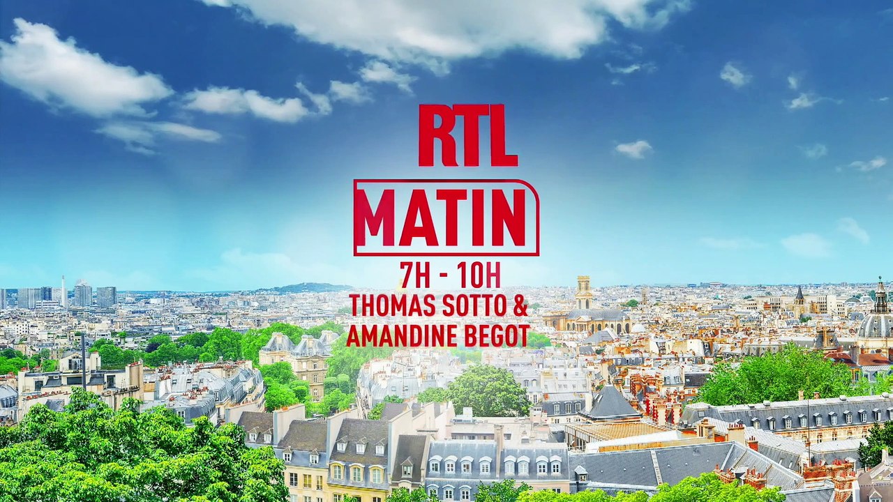 Ça va Beaucoup Mieux du 15 mai 2025