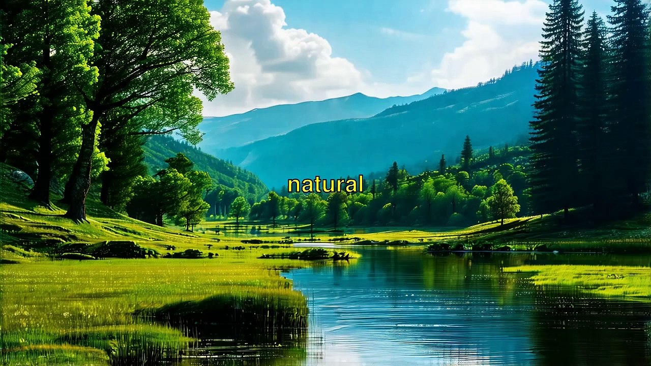 10000 palabras - natural
