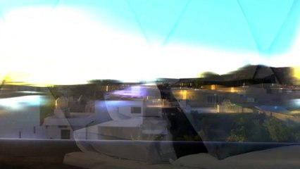 Full Review | Pepper Club Hotel Cape Town, South Africa