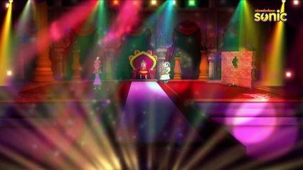 Motu-Patlu-मोटू-पतलू-Full-Episode-Salim-_1