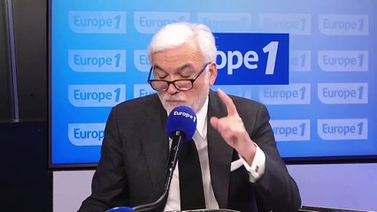 Audition de François Bayrou sur l'affaire Bétharram : «C'est invraisemblable ce genre d'accusation», souligne Pascal Praud