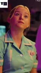 Broken Full Short Series 🎬 - Heartfelt Stories You Can't Miss!