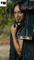 Jekyll & Hade Full Short Series 🎬 | Heartfelt Stories You Can't Miss