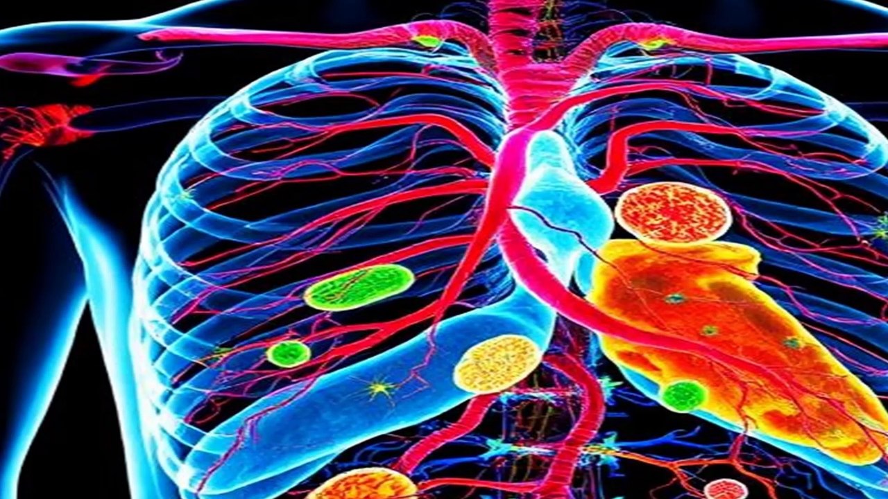 Ep 5 - AI Surgery Explained – How Robots Make Operations Safer & Smarter