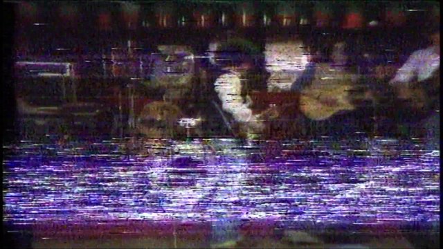 Fasto Leali. Live in: Angeli negri. Dal Moulin Rouge di Firenze Teleregione Toscana 08 05 1980