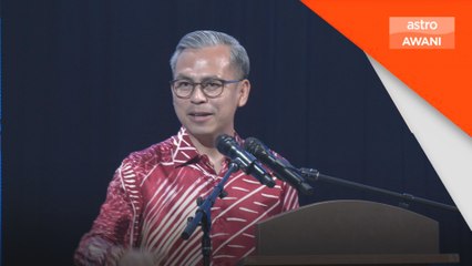 Malaysia bantu ASEAN bangunkan 'toolkit' tangani jenayah buli siber