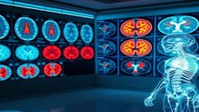 Ep 8 - AI in Radiology: Revolutionizing Cancer Detection & Medical Imaging