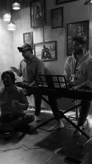 tum piyo to gangajal hai yeh | Mujhko Peena Hai Peene Do | Latest Song | New Version