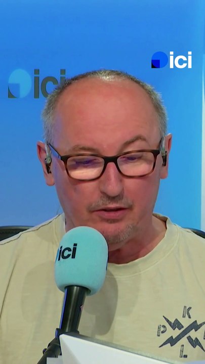 Vingt de diousse
