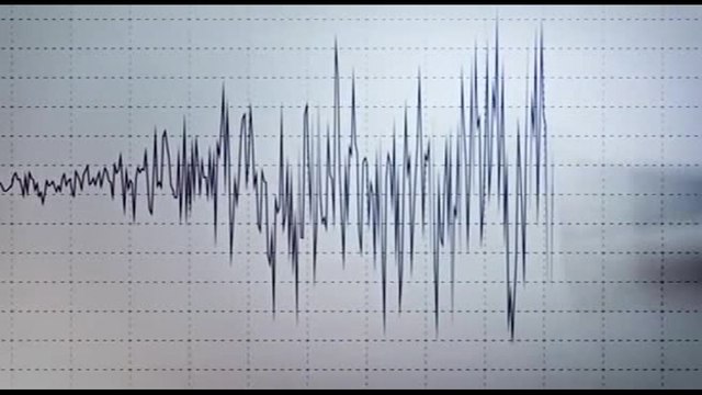 Terremoti, riqualificazione edifici sfida enorme ma ineludibile