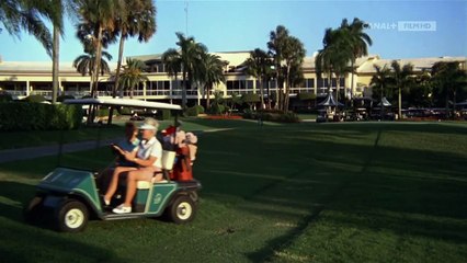 My Fellow Americans 🇺🇸