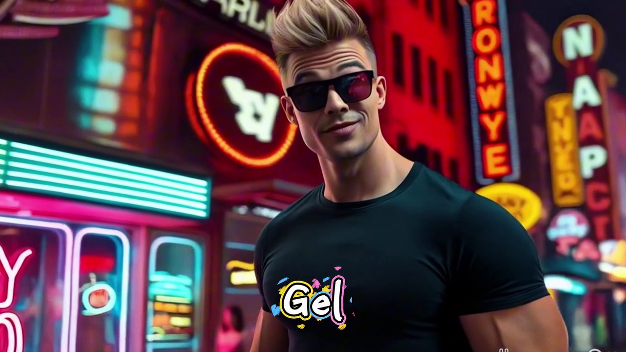 Johnny Bravo: The Case of the Stolen Swagger | Full Animated Story