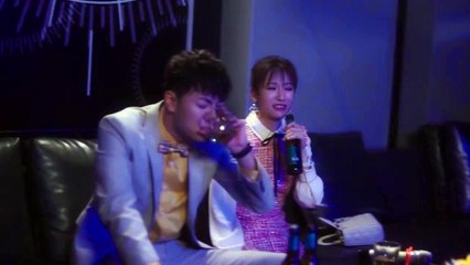 My Dear Lady Episode 10 Hindi Dubbed [MOVIEXPRESS]