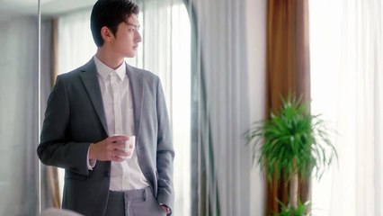 My Dear Lady Episode 1 Hindi Dubbed [MOVIEXPRESS]