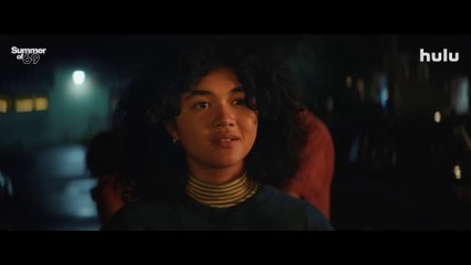 Summer of 69 - Trailer (English) HD