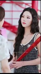 Watch 'My Sweet & Sassy Wife' Full Movie with English Subtitles 🎬