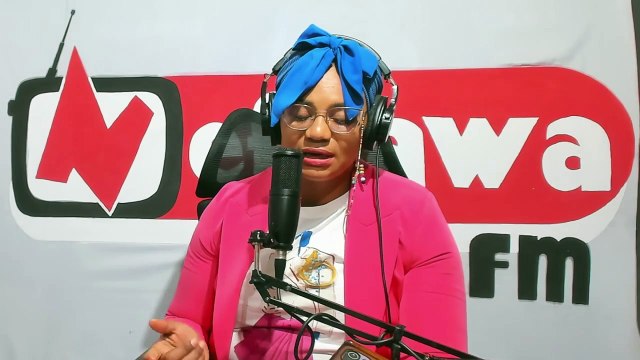 خطورة نقل الركاب في وسيلة غير معدة لذلك رئيس المكتب الجهوي للجمعية التونسية للوقاية من حوادث الطرقات عمارة حويته