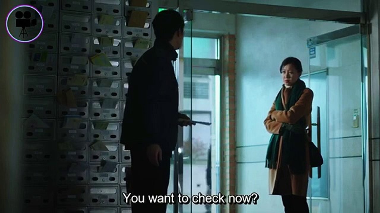 Young Woman Lives Alone In A Apartment Finds A Mysterious Man Who Comes To Bed Without Her Consent 3