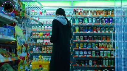 Young Woman Lives Alone In A Apartment Finds A Mysterious Man Who Comes To Bed Without Her Consent 13