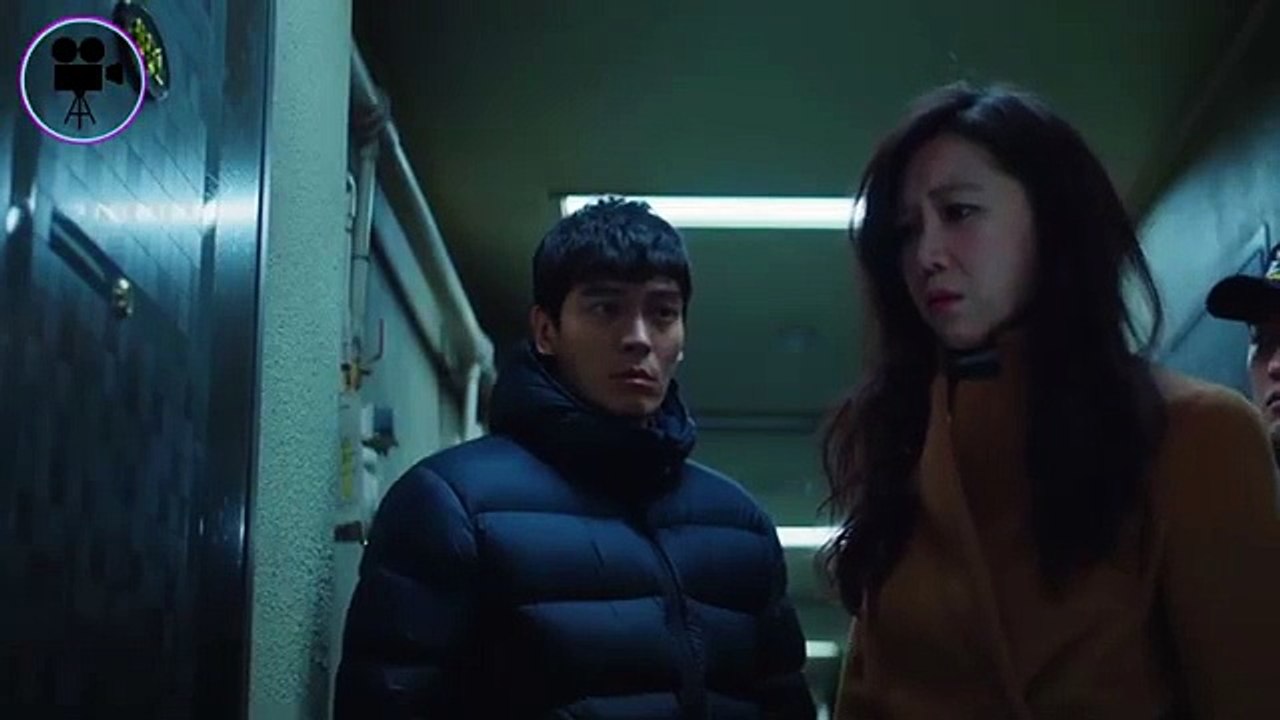 Young Woman Lives Alone In A Apartment Finds A Mysterious Man Who Comes To Bed Without Her Consent 10