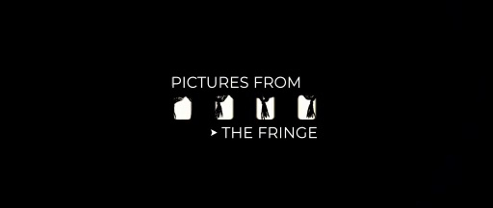 Guns & Moses Trailer OV