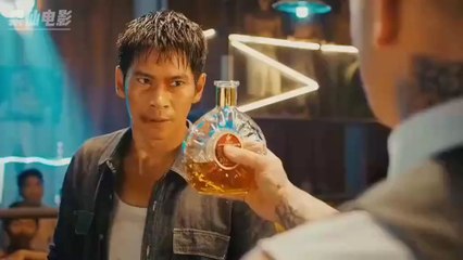 best fighting will never seen