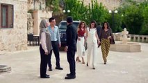 مسلسل المدينة البعيدة مدبلج الحلقة 125