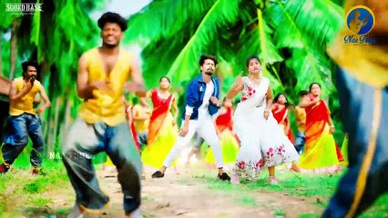DIYA DIYA..RE FULL SONG | SINGER VAGDEVI |RAMU RATHOD |BITTU DANCER , BALU SM |