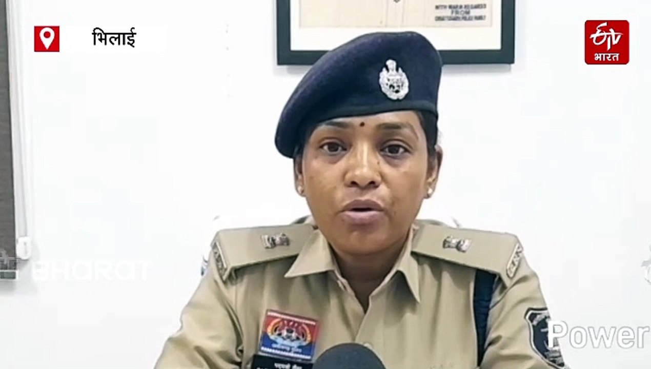भिलाई में लग्जरी गाड़ी में हुक्का पीते 4 गिरफ्तार, जुनवानी में फ्लैट दिलाने के नाम पर धोखाधड़ी