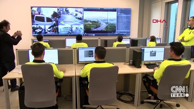 Kaza yerini terk edene hapis cezası... Kanun teklifinin detayları belli oldu