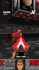 Curation Doom on TikTok 📉