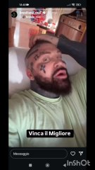 brasilianoreal solidarietà alla sampdoria