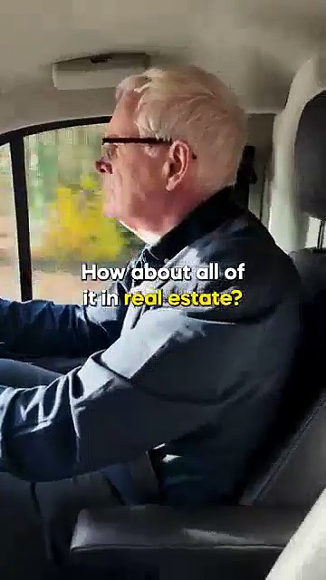 Investing Tips For Beginner ##Viral Video #TrendingNow #FinanceTalk #DailymotionTips