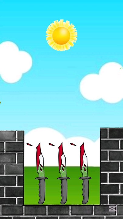 Mustafa Mustafa || Allah Hu Akbar || Islamic video - #trending #animals #islamicshorts #naat