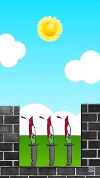 Mustafa Mustafa || Allah Hu Akbar || Islamic video - #trending #animals #islamicshorts #naat