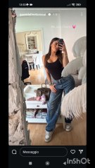 guendalinatavassi non ci sono più le mamme di una volta