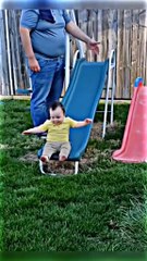 Baby viral video 😍 baby's new viral funny video 📸 baby's love 💗😘#short #shortvideos #viralvideos #viralshorts #funny #funnyvideos #comedy #baby #kid