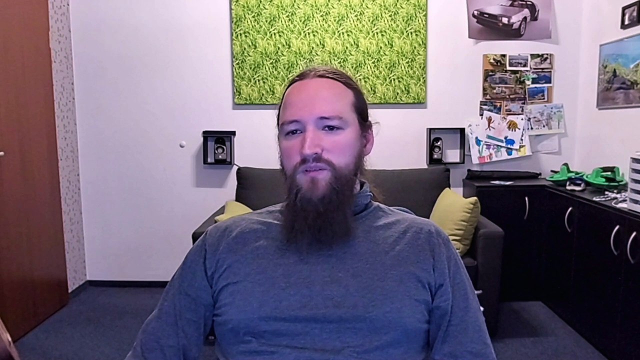 10 Bewegliche Unterbaugruppen dimensionieren | Top-Down Skelettmodellierung