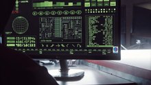 The $10B Online Heist – How Cybercriminals Stole Billions