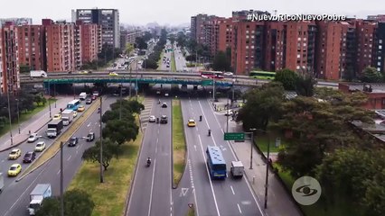 FINAL | Capítulo 62 - Nuevo Rico, Nuevo Pobre