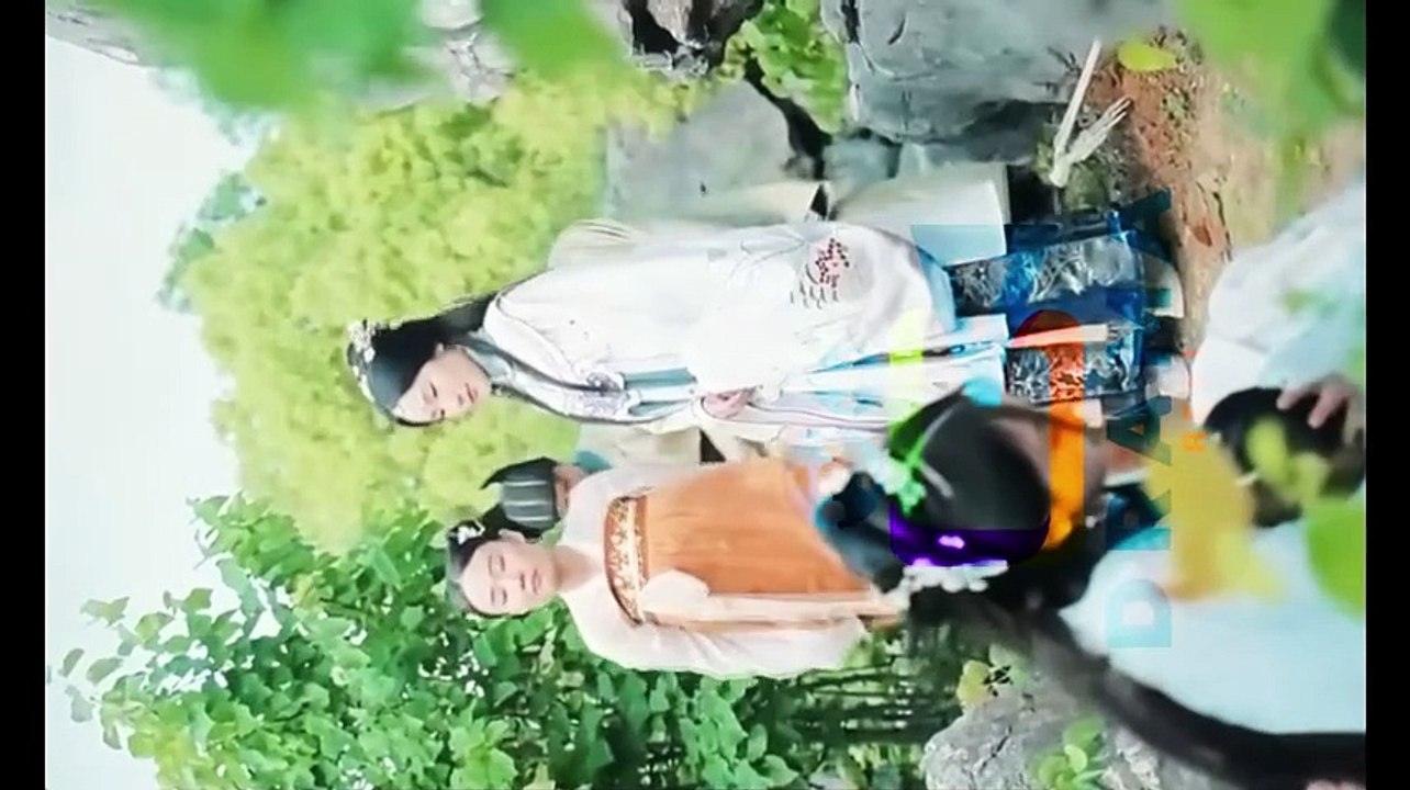 Antara Cinta dan Dusta