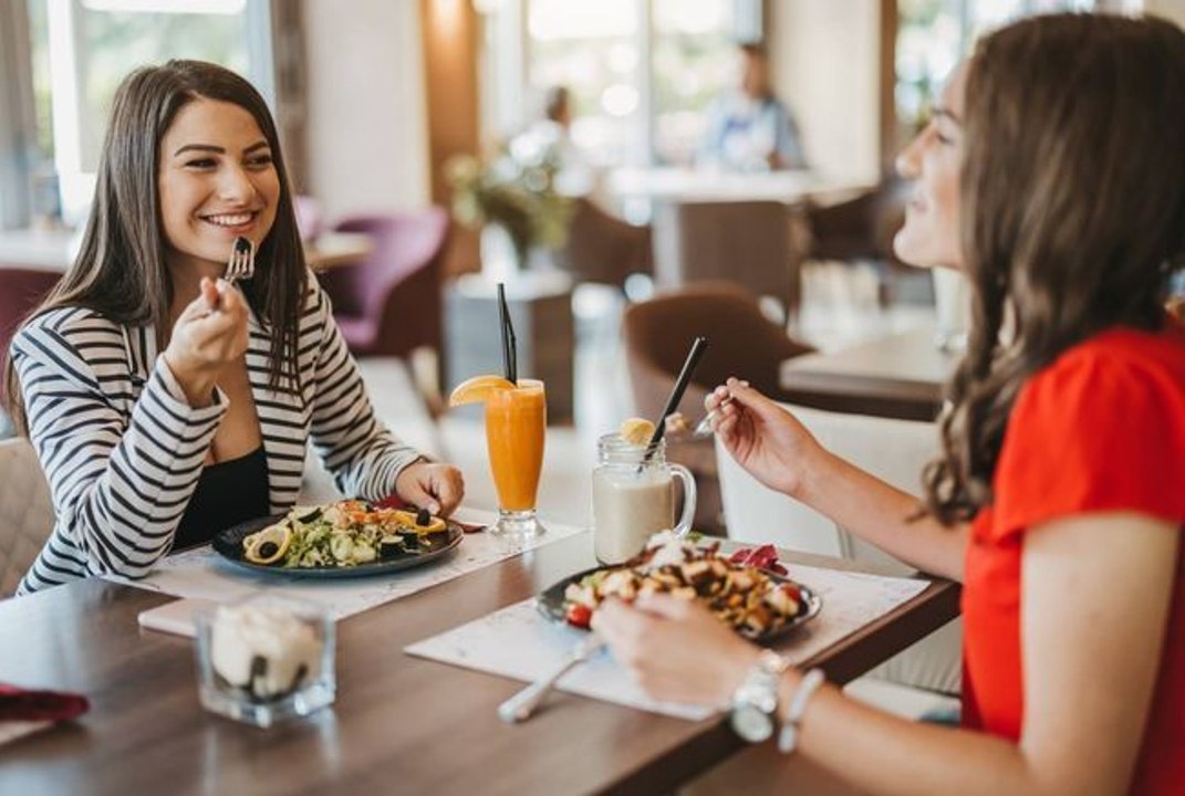 Stress : prenez soin simultanément de votre cœur et de votre esprit avec ces 4 habitudes clés