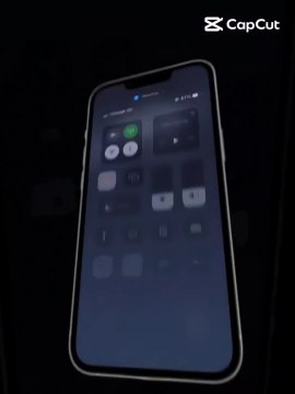 Perfect Edit Of Nokia 3310